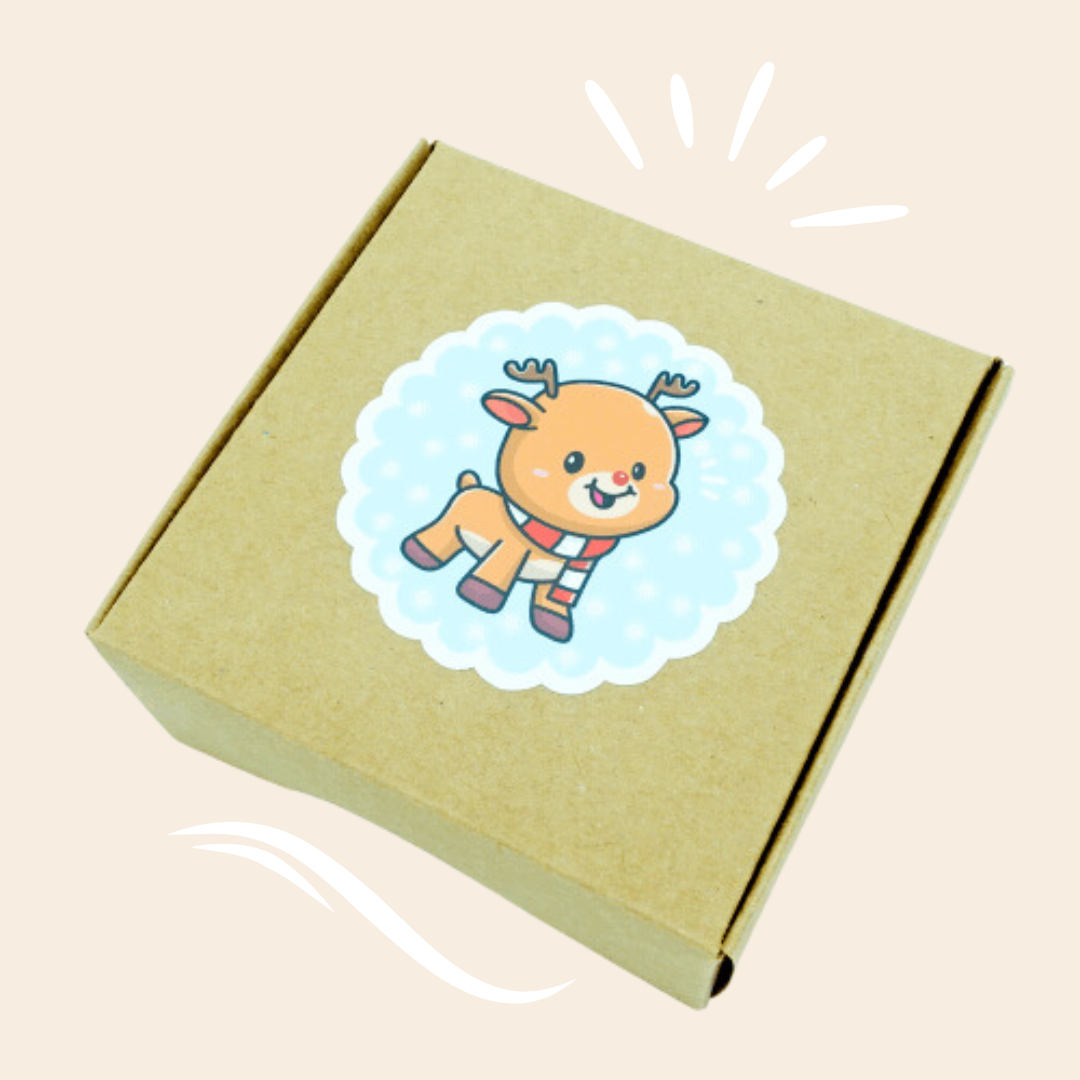 conjunto de invierno