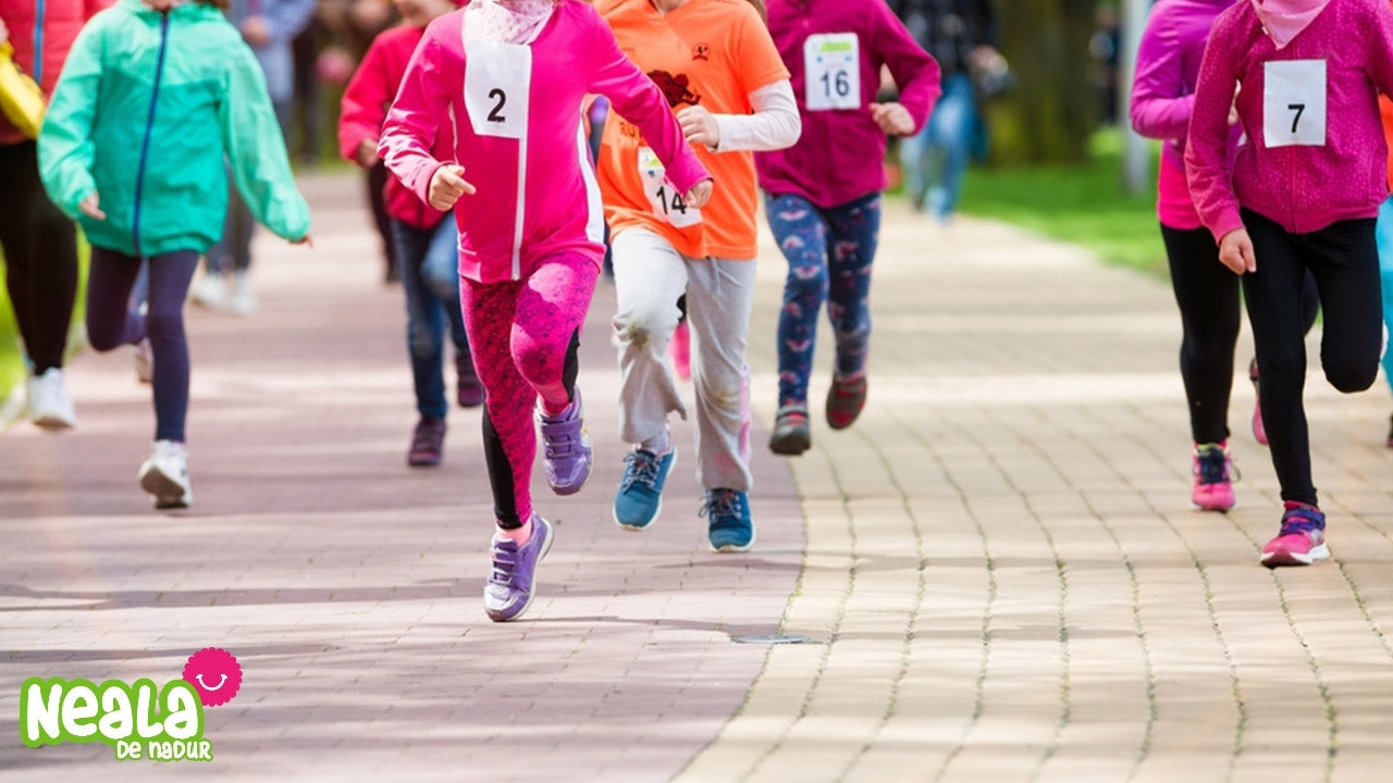 Runners Club Darwin at Sean Swick blog