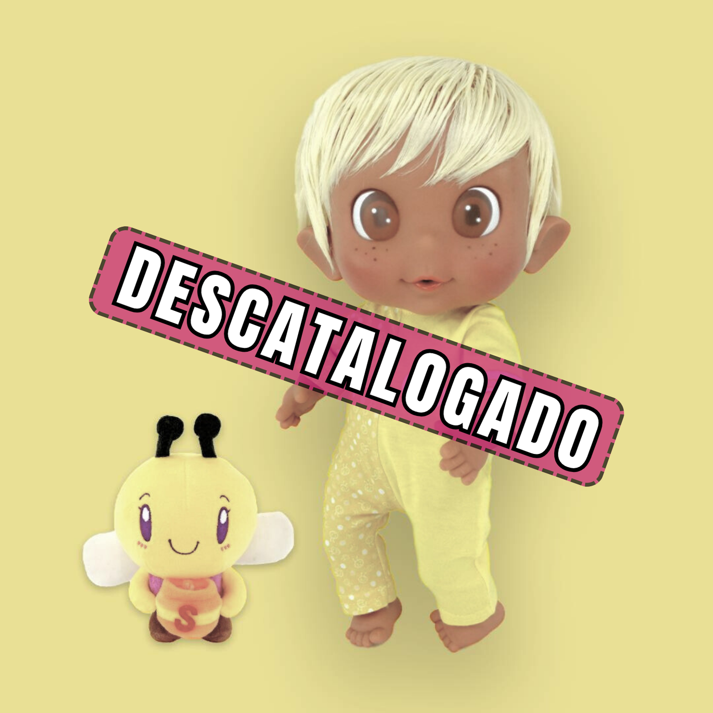 Malik y Sally