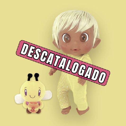 Malik y Sally