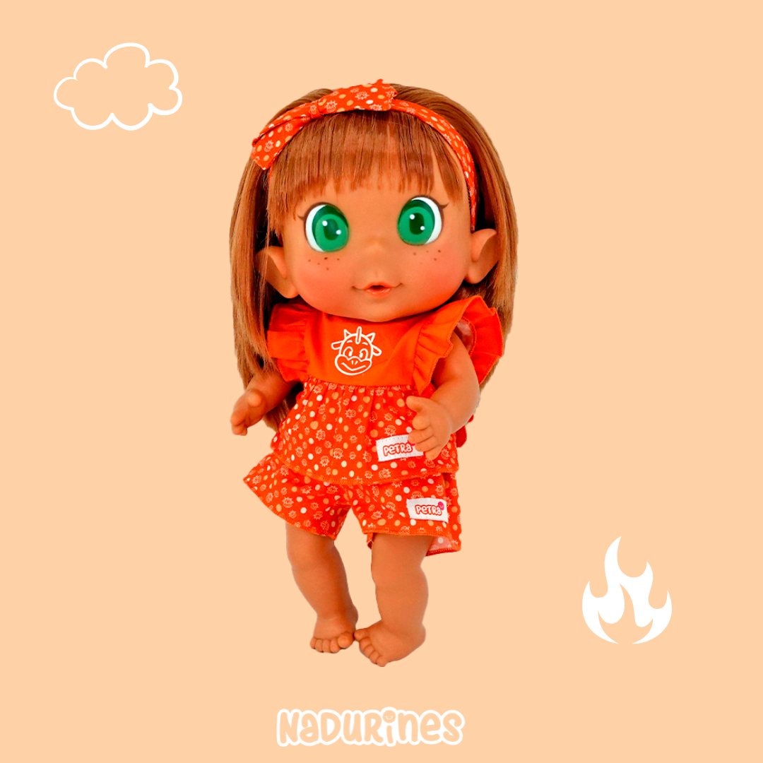 Juguetes de sorpresas divertidas sales