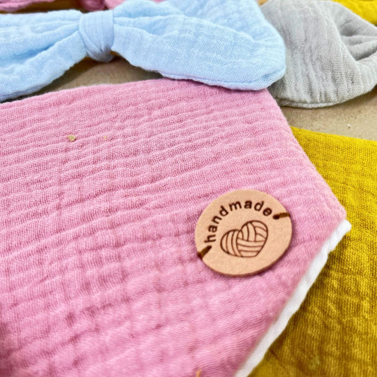 Kit Lazos y Bandanas