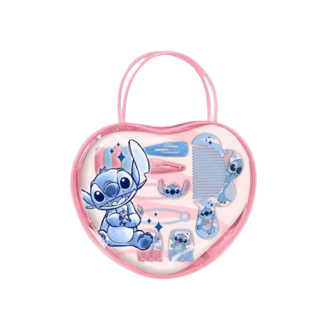 Stitch – Sorpresas Divertidas Shop