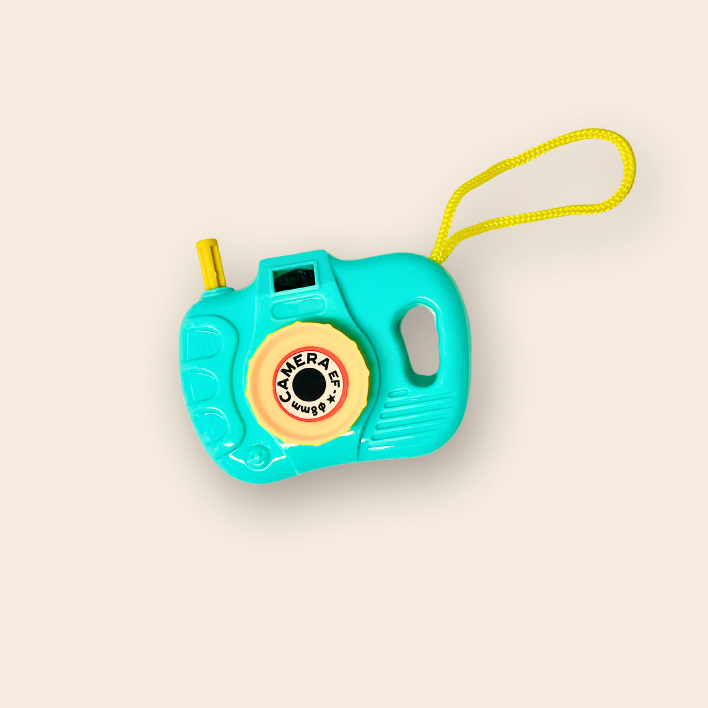 Camara Mini