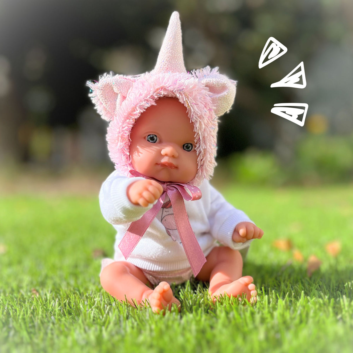 Mufly Mufly Dragón/Unicornio - Producto surtido – Sorpresas Divertidas Shop