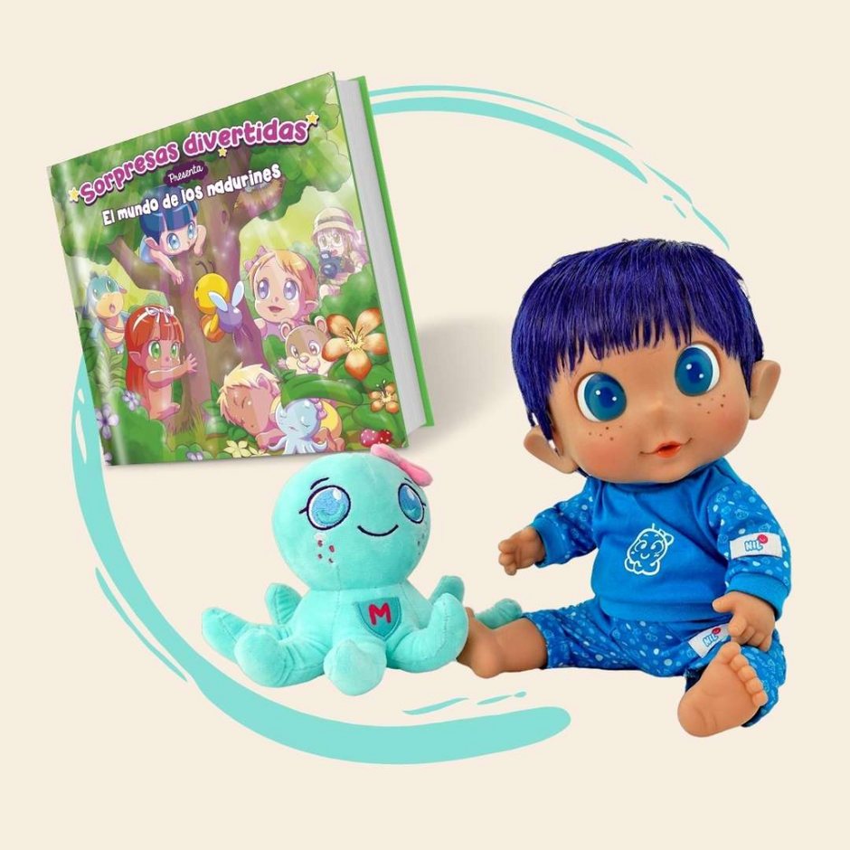 Packs De Producto Sorpresas Divertidas Shop packs-de-producto-sorpresas-divertidas-shop