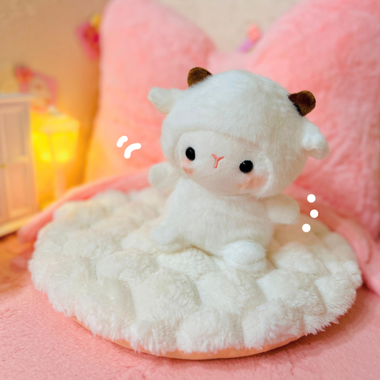 🎀 Peluches Kawaii 15cm