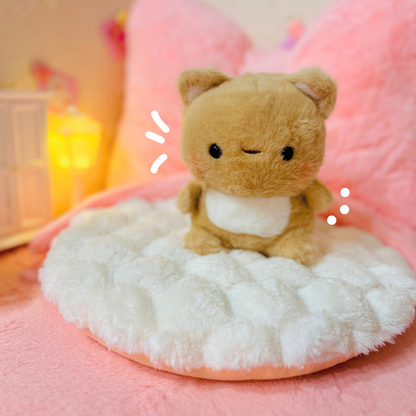 🎀 Peluches Kawaii 15cm